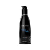 Wicked Aqua Chill Cooling Lube